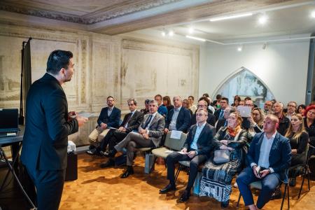 Predstavitev projekta Tartini BIS (7)